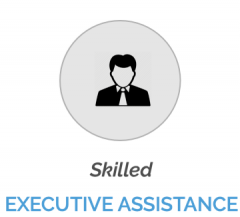 Skills